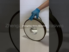 1A1R Đốm kim cương