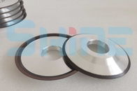 4A2 kim cương nghiền 150mm trên nghiền sắc nét hợp kim vòng xem nghiền