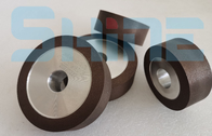 Tungsten Carbide 1A1 nhựa kim cương liên kết trượt bánh xe cho PDC khoan bit phủ