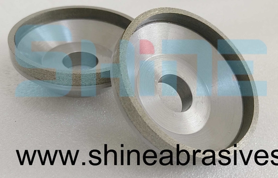 Chống ăn mòn lưỡi cưa điện áp tốc độ cao