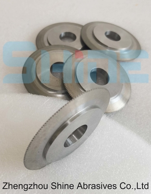 OEM Rotary Diamond Dresser cho nghiền và bánh xe gia công mài mòn