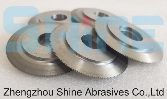 OEM Rotary Diamond Dresser cho nghiền và bánh xe gia công mài mòn