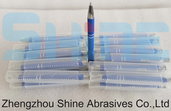 bút khắc kim cương tự nhiên dao silicon wafer như bút đánh dấu hoặc đánh dấu