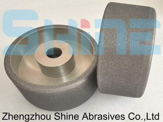 ODM Đốm kim cương điện áp Đốm đánh bóng kim cương phủ kim cương