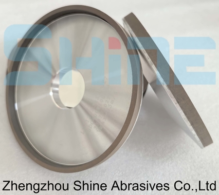4A2 Đường nghiền kim cương để nghiền ẩm các khối hợp kim cứng