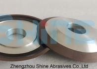 5 inch kim cương trượt bánh xe cho Carbide 12V9 hình đĩa