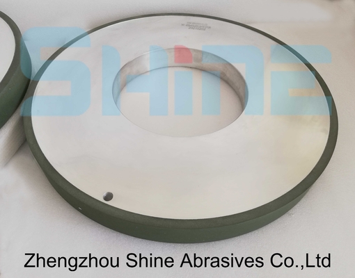 Bao bì hộp hộp kim cương 1A1 có đường kính 30mm