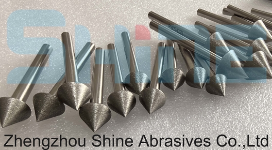 Máy khoan cầm tay Điện đúc kính mở lỗ kính đánh bóng máy khoan