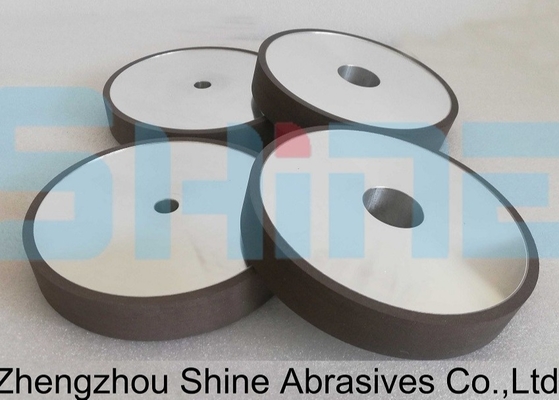 D107 kim cương cacbon 5 inch 125mm OEM ODM