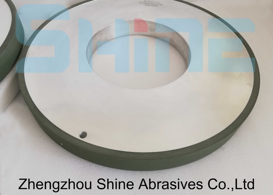 1A1 Đường thẳng kim cương và Cbn Vòng trượt