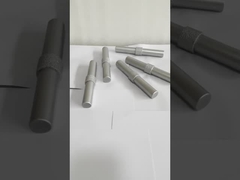 OEM Đầu mài kim cương bọc kim cương kim cương kim cương