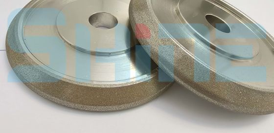 Máy cưa đai đai cưa cưa cưa cưa cưa cưa cưa cưa cưa cưa cưa cưa cưa cưa cưa cưa cưa cưa cưa cưa cưa cưa cưa cưa cưa cưa cưa cưa cưa cưa cưa cưa cưa cưa cưa cưa cưa cưa cưa cưa cưa cưa cưa cưa cưa cưa cưa cưa cưa cưa cưa cưa cưa cưa cưa cưa cưa cưa cưa cưa cưa cưa cưa cưa cưa cưa cưa cưa cưa cưa cưa cưa cưa cưa cưa cưa cưa cưa cưa cưa cưa cưa cưa cưa cưa cưa cưa cưa cưa cưa cưa cỏ cỏ cỏ cỏ cỏ cỏ cỏ