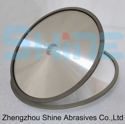 4A2 Đường bánh kim cương Các biện pháp và cơ chế tăng cường kim cương bằng kim loại