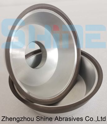 Ống cuộn cuộn cuộn cuộn cuộn cuộn cuộn cuộn cuộn cuộn cuộn