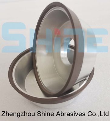 Ống cuộn cuộn cuộn cuộn cuộn cuộn cuộn cuộn cuộn cuộn cuộn