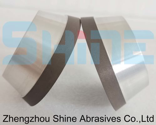 Ống cuộn cuộn cuộn cuộn cuộn cuộn cuộn cuộn cuộn cuộn cuộn