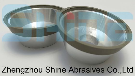 Ống cuộn cuộn cuộn cuộn cuộn cuộn cuộn cuộn cuộn cuộn cuộn