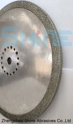 Blades Band Saw Blade Blades Blades Blades Blades Blades Blades Blades Blades Blades Blades Blades Blades Blades Blades Blades Blades Blades Blades Blades Blades Blades Blades Blades Blades Blades Blades Blades Blades Blades Blades Blades Blades Blades Blades Blades Blades Blades Blades Blades Blades Blades Blades Blades Blades Blades Blades Blades Blades Blades Blades Blades Blades Blades Blades Blades Blades Blades Blades Blades Blades Blades Blades Blades Blades Blades Blades Blades Blades Bl