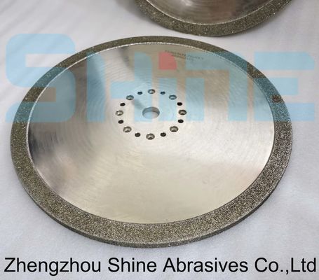 Blades Band Saw Blade Blades Blades Blades Blades Blades Blades Blades Blades Blades Blades Blades Blades Blades Blades Blades Blades Blades Blades Blades Blades Blades Blades Blades Blades Blades Blades Blades Blades Blades Blades Blades Blades Blades Blades Blades Blades Blades Blades Blades Blades Blades Blades Blades Blades Blades Blades Blades Blades Blades Blades Blades Blades Blades Blades Blades Blades Blades Blades Blades Blades Blades Blades Blades Blades Blades Blades Blades Blades Bl