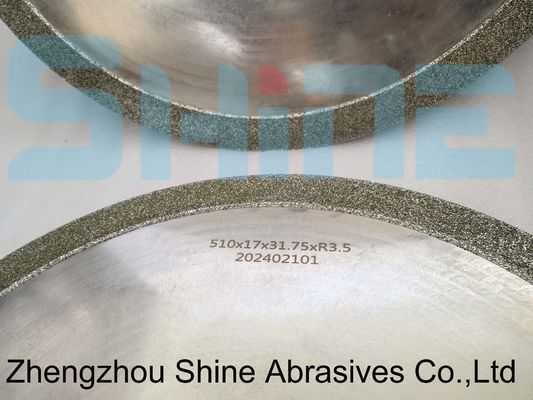 Blades Band Saw Blade Blades Blades Blades Blades Blades Blades Blades Blades Blades Blades Blades Blades Blades Blades Blades Blades Blades Blades Blades Blades Blades Blades Blades Blades Blades Blades Blades Blades Blades Blades Blades Blades Blades Blades Blades Blades Blades Blades Blades Blades Blades Blades Blades Blades Blades Blades Blades Blades Blades Blades Blades Blades Blades Blades Blades Blades Blades Blades Blades Blades Blades Blades Blades Blades Blades Blades Blades Blades Bl