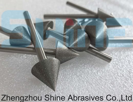 Máy khoan cầm tay Điện đúc kính mở lỗ kính đánh bóng máy khoan