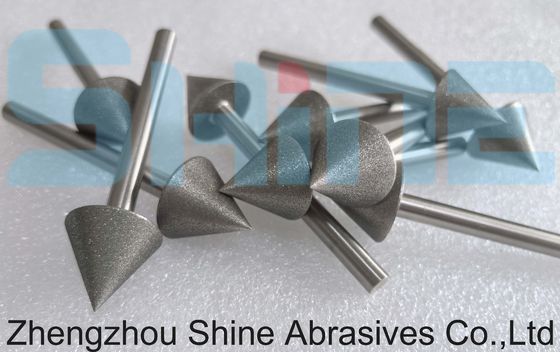 Máy khoan cầm tay Điện đúc kính mở lỗ kính đánh bóng máy khoan