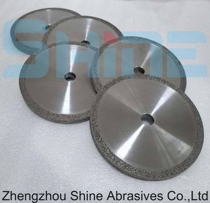 1A1 kim cương trộn kim cương kim cương kim cương kim cương kim cương kim cương kim cương kim cương kim cương kim cương kim cương kim cương kim cương kim cương kim cương kim cương kim cương kim cương kim cương kim cương kim cương kim cương kim cương kim cương kim cương kim cương kim cương kim cương kim cương kim cương kim cương kim cương kim cương kim cương kim cương kim cương kim cương kim cương kim cương kim cương kim cương kim cương kim cương kim cương kim cương kim cương kim cương kim cương k