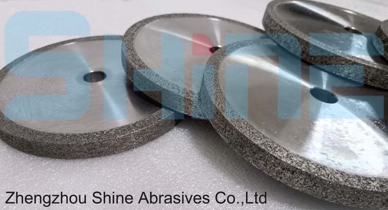 1A1 kim cương trộn kim cương kim cương kim cương kim cương kim cương kim cương kim cương kim cương kim cương kim cương kim cương kim cương kim cương kim cương kim cương kim cương kim cương kim cương kim cương kim cương kim cương kim cương kim cương kim cương kim cương kim cương kim cương kim cương kim cương kim cương kim cương kim cương kim cương kim cương kim cương kim cương kim cương kim cương kim cương kim cương kim cương kim cương kim cương kim cương kim cương kim cương kim cương kim cương k