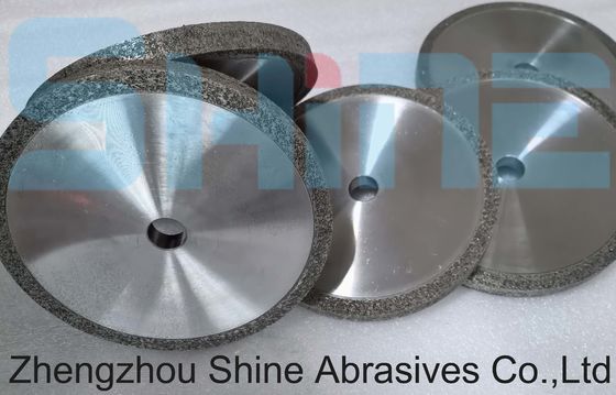 1A1 kim cương trộn kim cương kim cương kim cương kim cương kim cương kim cương kim cương kim cương kim cương kim cương kim cương kim cương kim cương kim cương kim cương kim cương kim cương kim cương kim cương kim cương kim cương kim cương kim cương kim cương kim cương kim cương kim cương kim cương kim cương kim cương kim cương kim cương kim cương kim cương kim cương kim cương kim cương kim cương kim cương kim cương kim cương kim cương kim cương kim cương kim cương kim cương kim cương kim cương k