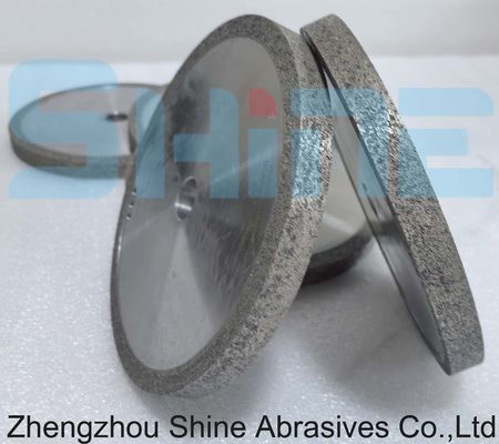 1A1 kim cương trộn kim cương kim cương kim cương kim cương kim cương kim cương kim cương kim cương kim cương kim cương kim cương kim cương kim cương kim cương kim cương kim cương kim cương kim cương kim cương kim cương kim cương kim cương kim cương kim cương kim cương kim cương kim cương kim cương kim cương kim cương kim cương kim cương kim cương kim cương kim cương kim cương kim cương kim cương kim cương kim cương kim cương kim cương kim cương kim cương kim cương kim cương kim cương kim cương k