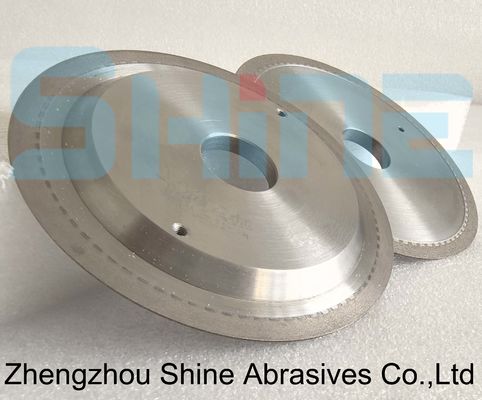 8 inch 200mm 14A1 kim cương kim cương kim cương kim cương kim cương cho máy cắt