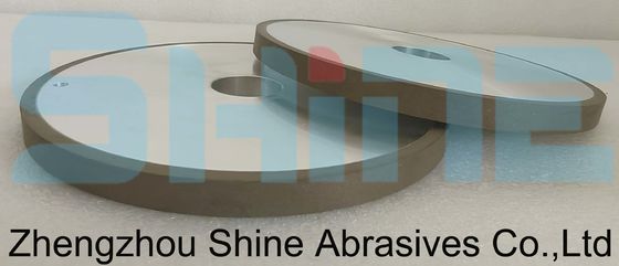 1A1 Vòng trượt kim cương hình trụ cho trục nghiêng và trục nhọn