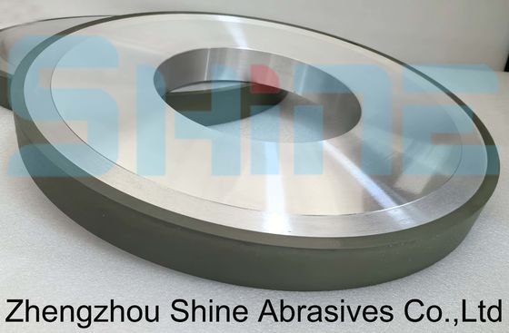 1A1 Vòng trượt kim cương hình trụ cho trục nghiêng và trục nhọn