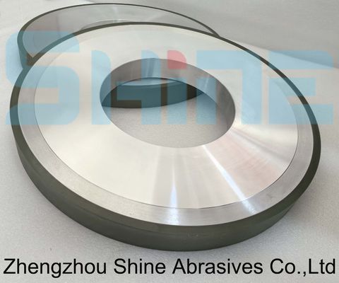 1A1 Vòng trượt kim cương hình trụ cho trục nghiêng và trục nhọn