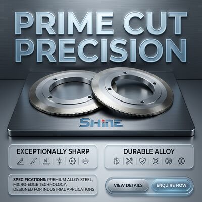 CVD Rotary Dressing Wheels cho chất mài trơn