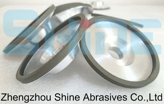 4A2 Vòng đinh kim cương kết nối nhựa cho lưỡi cưa tròn có đầu carbure